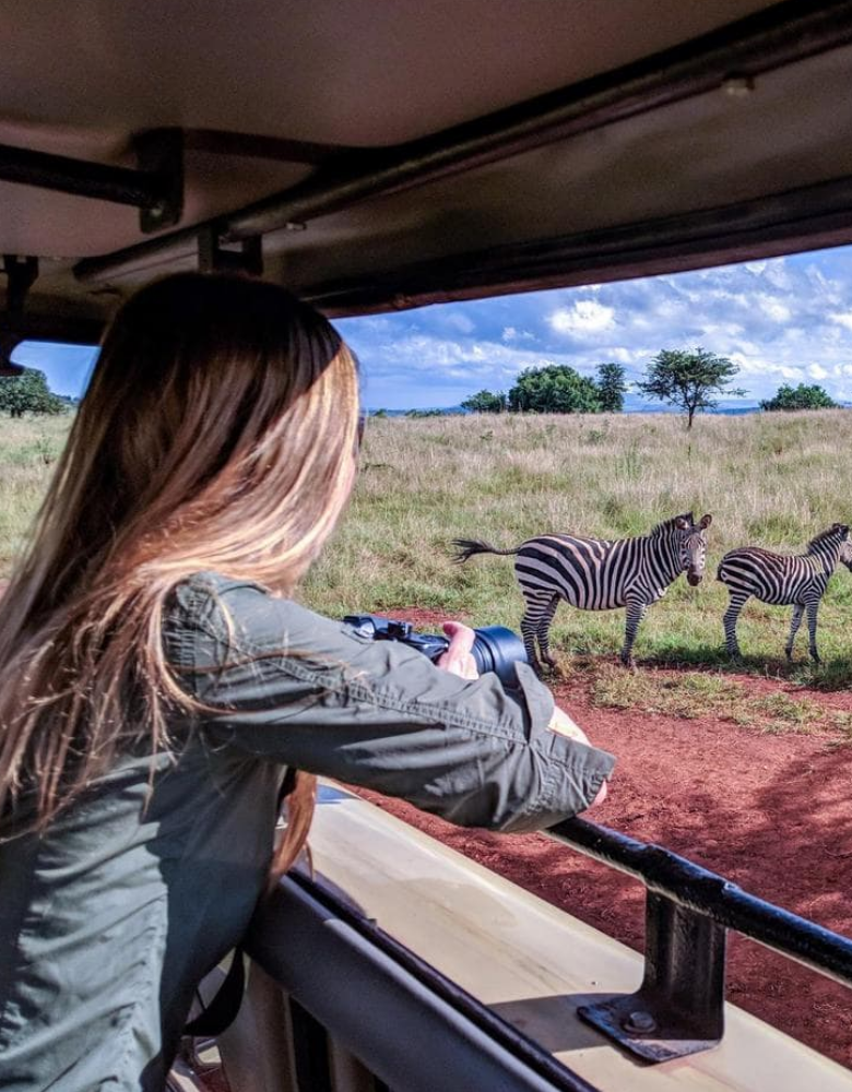 rwanda-safari-adventure